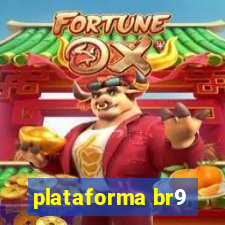 plataforma br9
